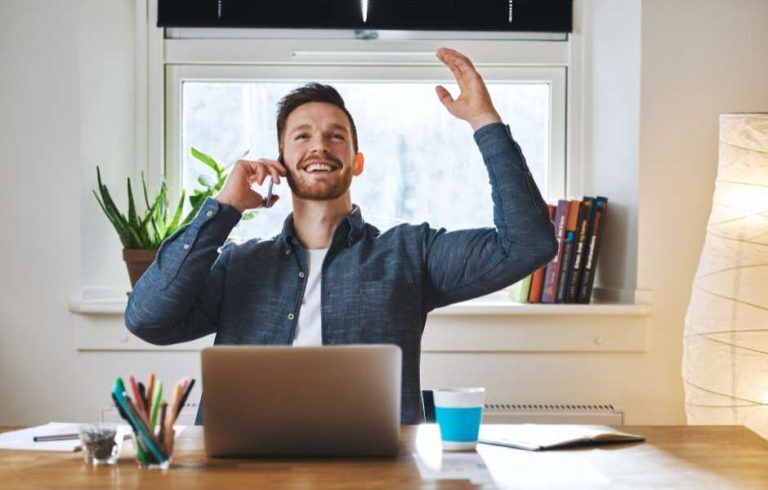 entrepreneur jobs